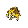 chimecho